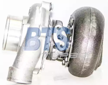 bts turbo t911188
